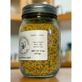 thumbnail image 6 of Raw Honey Bee Pollen | All Natural no additives or preservatives | Harvested in Riverside County CA USA | in Pint Glass Jar Vacuum Sealed | 25 Year Shelf Life, 6 of 9