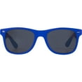thumbnail image 2 of Adult Sun Ray Sunglasses, 2 of 5
