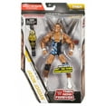 thumbnail image 4 of WWE Then, Now & Forever Elite Jason Jordan Figure, 4 of 5
