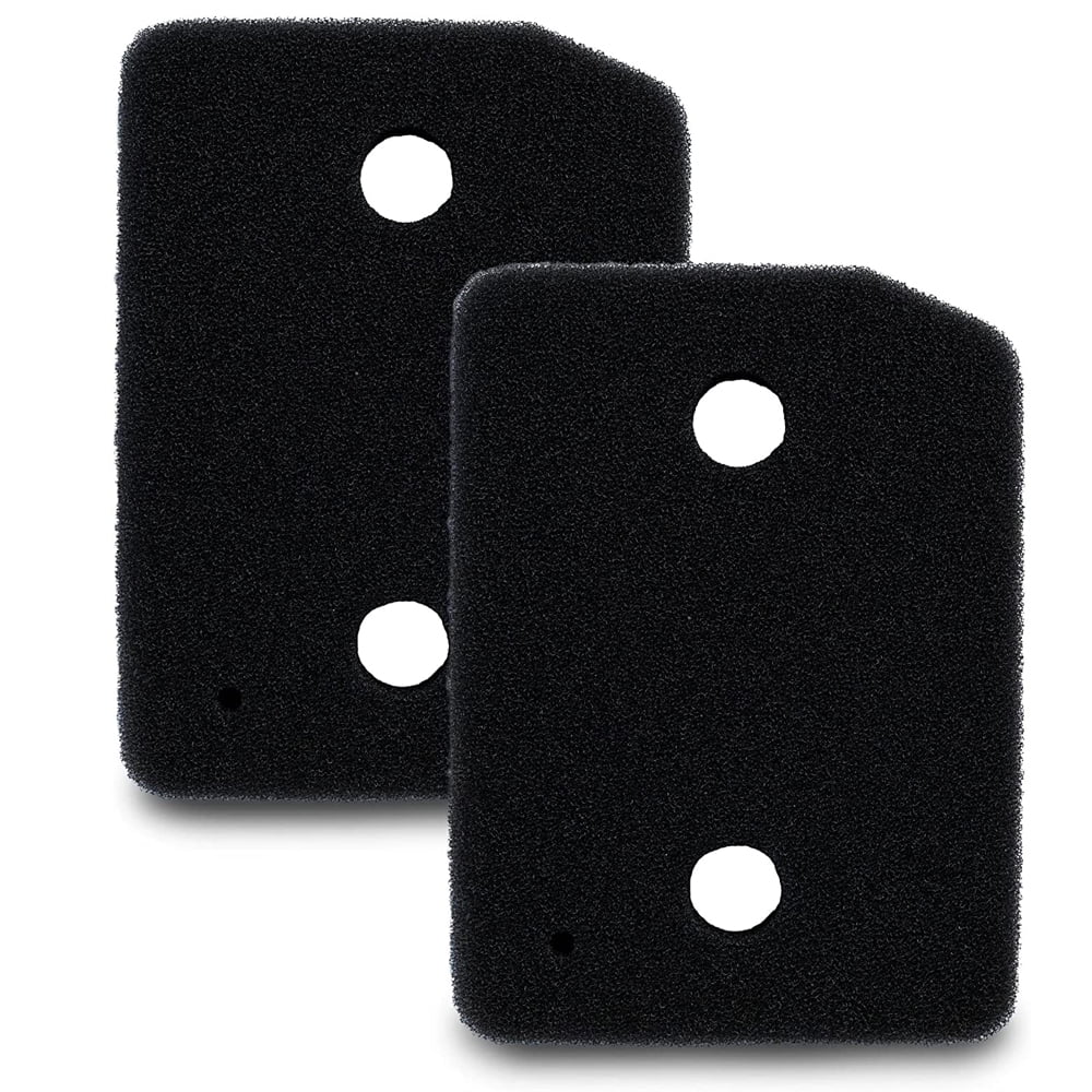 Filtri Spugna Doppio Strato Set Di 2 Filtri In Spugna Per Asciugatrice Miele A Pompa Di Calore Serie T1 - Doppio Strato, Lavabile, Compatibile Filtro Ricambio Asciugatrice Miele Filtri Spugna Doppio Strato Set Di 2 Filtri In Spugna Per Asciugatrice Miele A Pompa Di Calore Serie T1 - Doppio Strato, Lavabile, Compatibile Filtro Ricambio Asciugatrice Miele