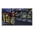 thumbnail image 2 of Madagascar 3: The Video Game - Wii, 2 of 6