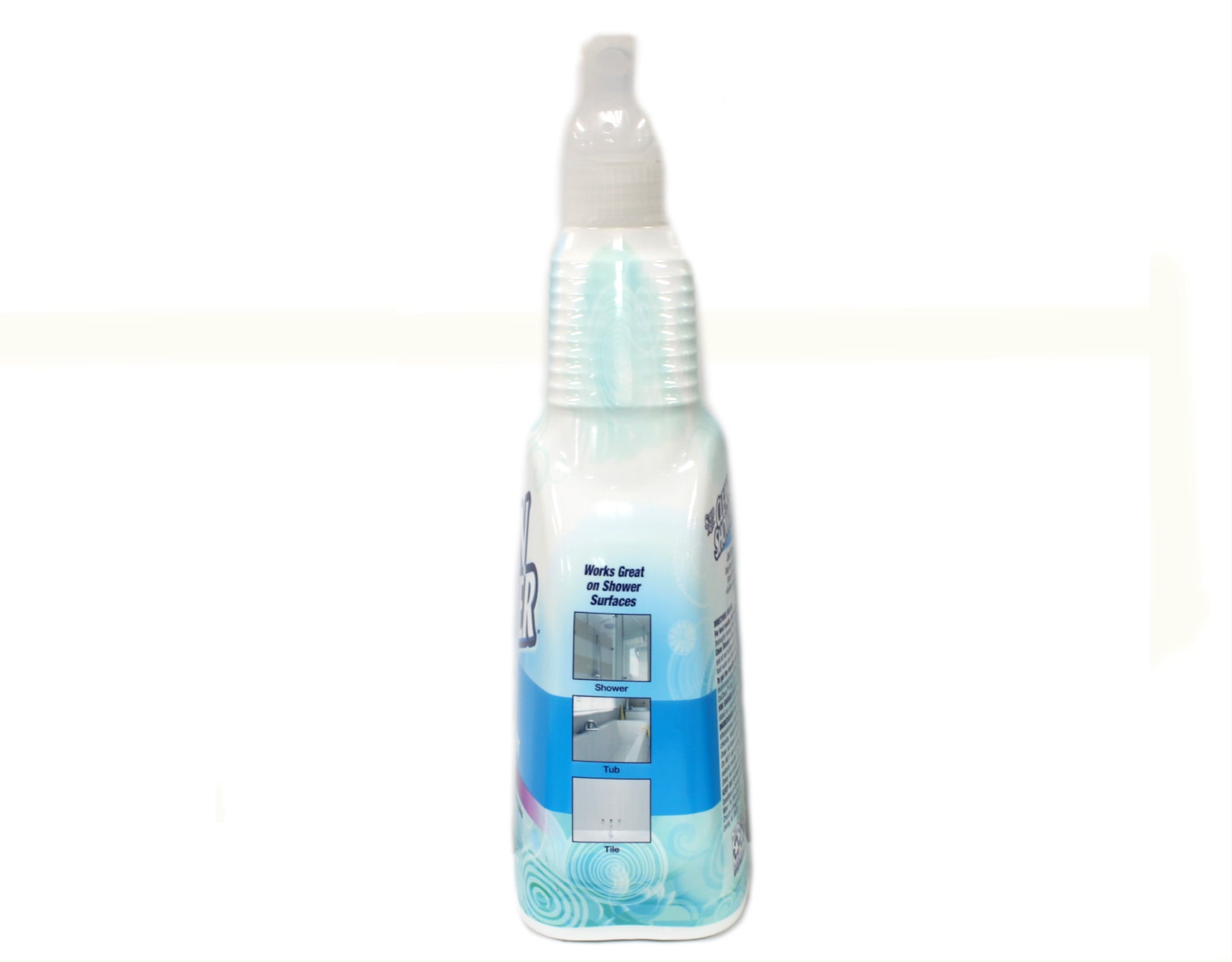 2個セットCLEAN Ultimate/SHOWER FRESH 30ml 2個セットCLEAN Ultimate/SHOWER FRESH 30ml