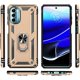thumbnail image 1 of wonima11 Case for Motorola Moto G 5G 2022 Case Cover,Anti-Drop Bracket Phone Case Cover for Motorola Moto G 5G 2022 XT2213-1 XT2213-2 XT2213-3 Case Gold, 1 of 1