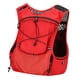 thumbnail image 2 of Mochila de Hidratación Respirable Mochila para Correr A Gran Capacidad de Hidratacia, 2 of 7