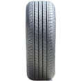 thumbnail image 3 of New Tire - 215/55R17 Goodyear Assurance MaxGuard 94V, 3 of 3