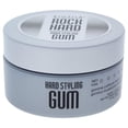 thumbnail image 1 of Rock Hard Styling Gum by Biosilk - 1.9 oz Gum, 1 of 3