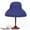 Hidden green, variant on Cotton And Linen Wind Rope Solid Color Big Eaves Fisherman Hat Female Casual Versatile Summer Sun Hat Can Fold The Pot