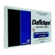 thumbnail image 1 of Dafloxen 550 mg 12 tabletas, 1 of 2