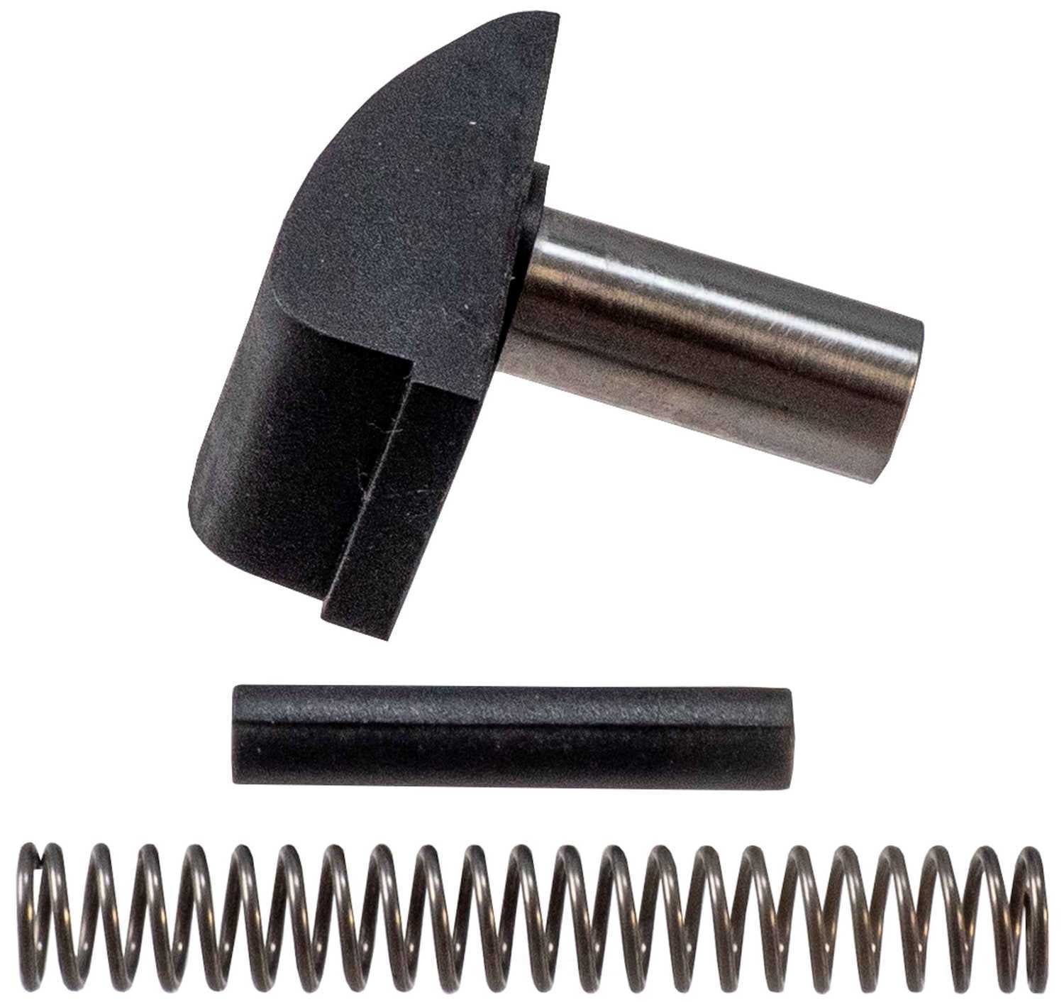 Melling BT49 Fits select: 1987-1989 DODGE RAM 50, 1987-1989 DODGE RAIDER