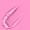 perfection, variante sur Hard Candy Base de base Sans Brillance Sheer Envy