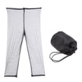 thumbnail image 1 of Pantalones Antimosquitos Antiinsectos Bsvklp Malla Protección Contra Insectos Verano para Pescar, 1 of 9