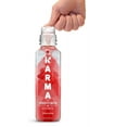 thumbnail image 4 of (4 pack) Karma Probiotic Water, Berry Cherry, 18 fl. oz., 1 Count Bottle, 4 of 11