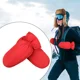 thumbnail image 5 of De Plumón, Guantes Para Clima Frío, Resistentes, 5 of 8