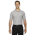 thumbnail image 1 of Devon & Jones Men's DRYTEC20â„¢ Performance Polo, 1 of 2