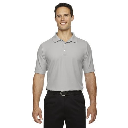 Devon & Jones Men's DRYTEC20â„¢ Performance Polo