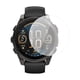 thumbnail image 1 of CAIROYAR Protector de pantalla de vidrio templado para reloj inteligente Garmin Fenix8 de 51 mm, 47 mm y 43 mm ◇ы, 1 of 7