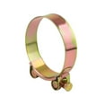 thumbnail image 2 of 1 Pcs Repair Tool Exhaust Welding Hardware Carbon Steel Bolt Pipe Clip Hose Clamps, 2 of 9