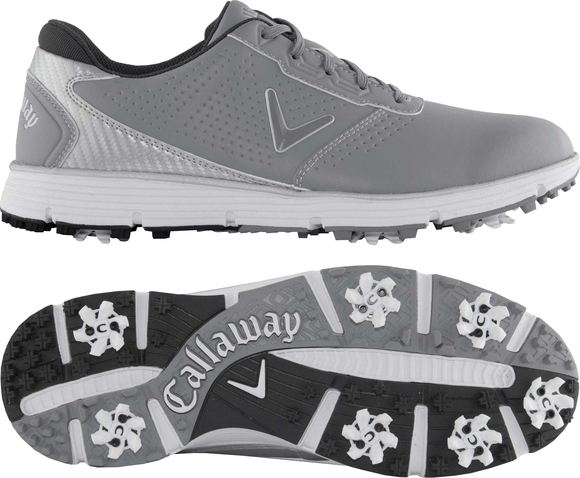 Callaway Balboa TRX Golf Shoes