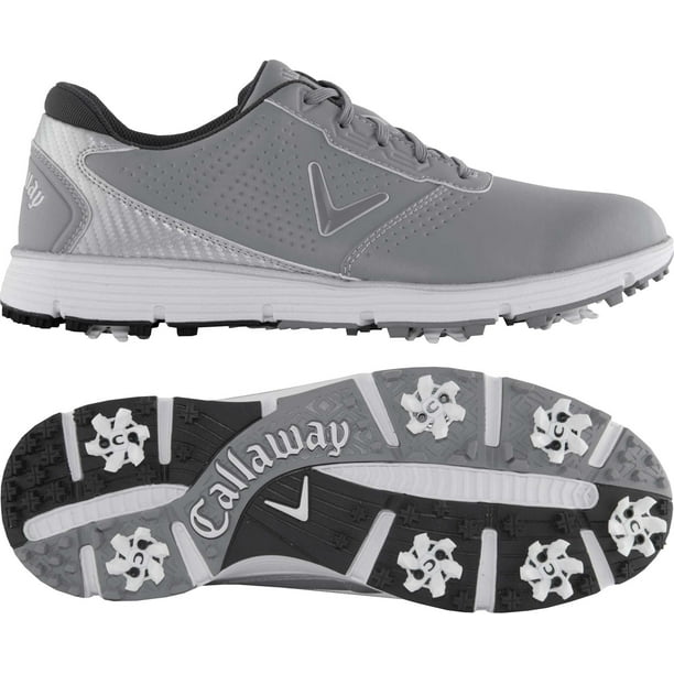 Callaway Balboa TRX Golf Shoes