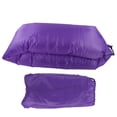 thumbnail image 2 of Air Sofa, Air Couch Lightweight Foldable  For Camping For Outdoor, 2 of 8