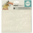 thumbnail image 2 of (4 pack) We R Memory Keepers Script, 2 of 3