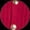 Burgundy - Online Only, variant on Draper James Adult Women's Sweater Dress