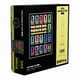 thumbnail image 1 of Rompecabezas de Madera 300 Piezas Colección Ciudades Sede FIFA World Cup 26 – Edición Premium WOODLUK, 1 of 2