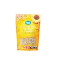 thumbnail image 1 of Great Value Roasted & Unsalted Shelled Sunflower Seeds, 1 of 2