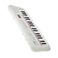 thumbnail image 3 of Teclado Infantil Yamaha Remie PSS-E30, 3 of 5