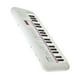 thumbnail image 3 of Teclado Infantil Yamaha Remie PSS-E30, 3 of 5