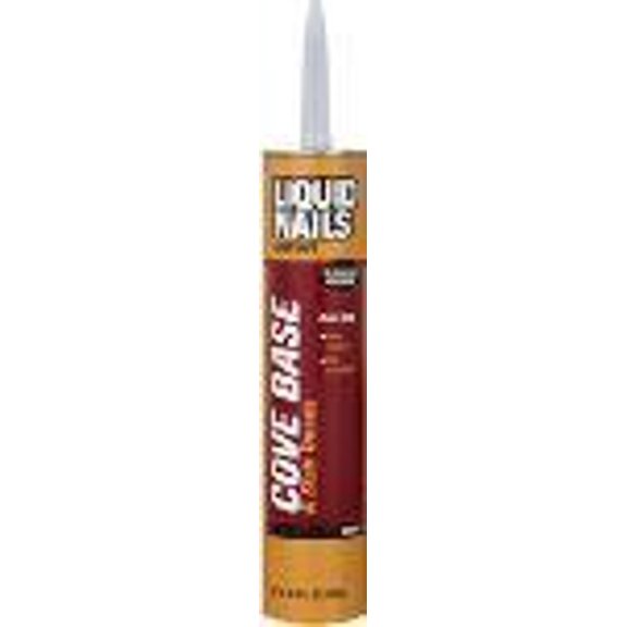 Krazy Glue KG48448MR Krazy Glue Mini Advanced Formula Gel