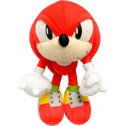 Great Eastern Sonic the Hedgehog Stuffed Animals and Plush Toys, 9 in