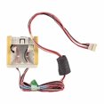 thumbnail image 2 of Interruptor Frigidaire 5304527992, 2 of 2
