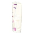 thumbnail image 5 of Natracare Make-Up Removal Wipes - Cleansing - 20 Count Cleansers, 5 of 6