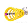 thumbnail image 4 of KW Coilover Kit V3 2021+ BMW 4 Series (G22) Coupe M440i xDrive 4WD w/o Electronic Dampers, 4 of 8
