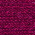 thumbnail image 2 of Lion Brand Yarn Wool-Ease Cranberry 620-138 Classic Wool Yarn, 2 of 2
