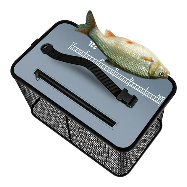 beckett fish keeping accessories black fishnet model fnb813 Fishies Classic Tights 1 Hoop Width (IN.) Hoop Length (IN.) Bag Depth (IN.) 19 24 22 18 22 TBD 17 20 20 Please note Beckett Black Pond Net at