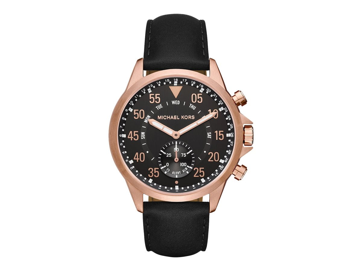 michael kors access dw4c