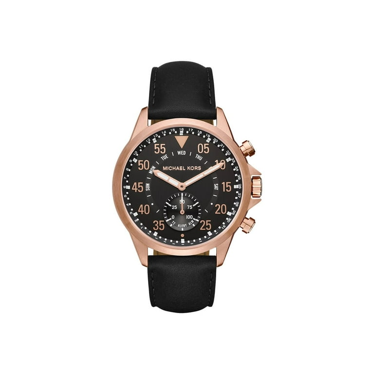 Michael kors bluetooth cheap