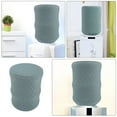 Water Jug Dust Cover Gallon Water Dispenser Bucket Cover Water