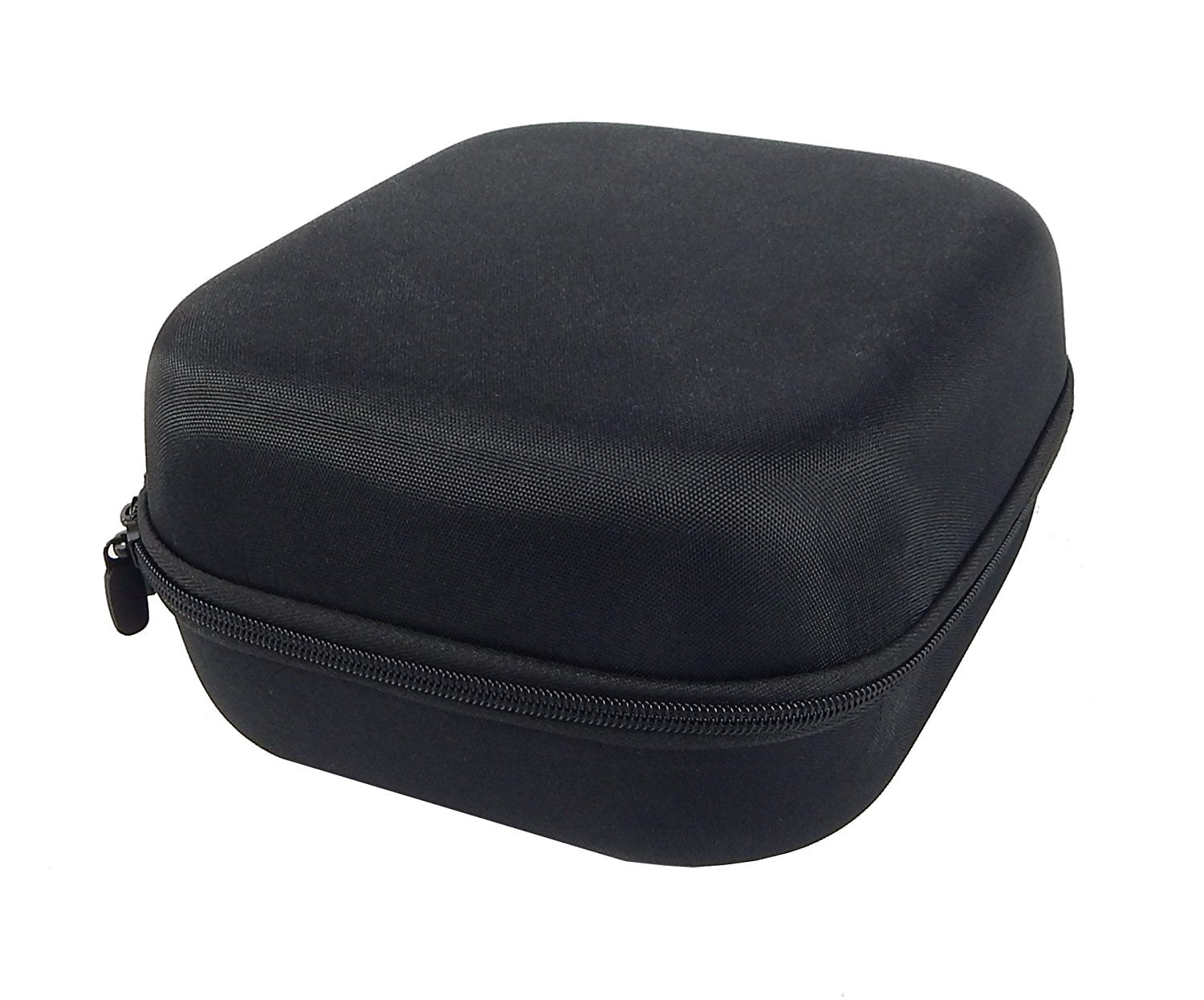 steelseries arctis 3 case