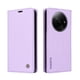 thumbnail image 5 of Funda para Xiaomi Redmi A3 Estuche de Cuero PU Tipo Cartera con Ranuras para Tarjetas y Cierre Magnético, 5 of 5