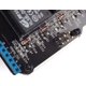 thumbnail image 4 of Seeedstudio - Relay Shield V3.0 - Creador De Bricolaje De Código Abierto Booole, 4 of 5