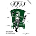 thumbnail image 1 of Gypsy Jazz: Niveau Intermédiaire (Édition Faber), 1 of 2