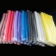 thumbnail image 4 of 50 Piezas Lote Bigudífabricantes Herramienta de Rodillos del Pelo de Estilo DIY Rizos Torcidos Doblados de Espuma Suave para Accesorios de Mujer, 4 of 5
