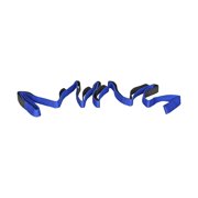 RangeMaster StretchStrap RM-SS Stretching Aid and Patient Guide (2-Pack)