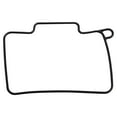 thumbnail image 2 of Tusk Float Bowl Gasket, 2 of 2