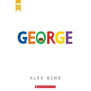 George (Scholastic Gold) (Paperback)