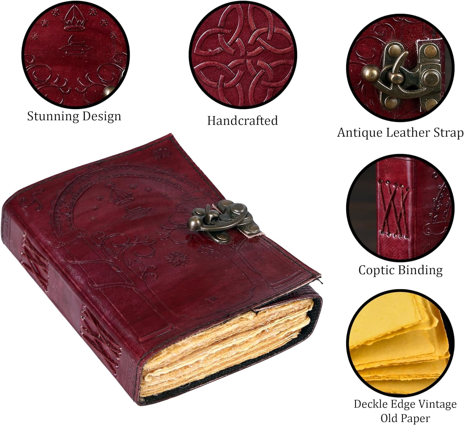 The Lord of the Rings コレクターズギフトセット 新品同様！ Amazon.com: The Lord of the Rings Collector's Edition Box