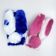 thumbnail image 3 of Delicate Protective Cover Plush Phone Protector Compatible with Moto E (2020), 3 of 6